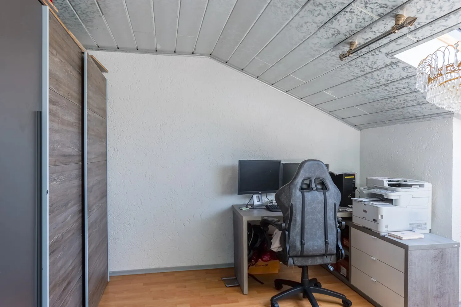 2 Zimmer Wohnung mit 72 m² in Ingolstadt – Bild 10