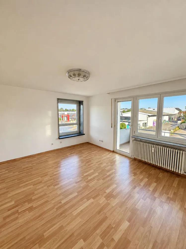 4 room apartment with 86 m² in Singen – Photo 7