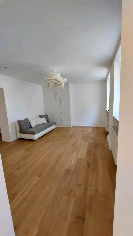 3 Zimmer Wohnung mit 77 m² in Wiesbaden – Bild 3