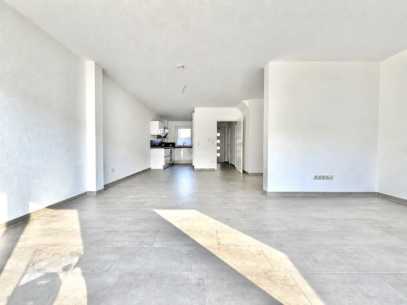 7 Zimmer Haus mit 168 m² in Lingen (Ems) – Bild 12