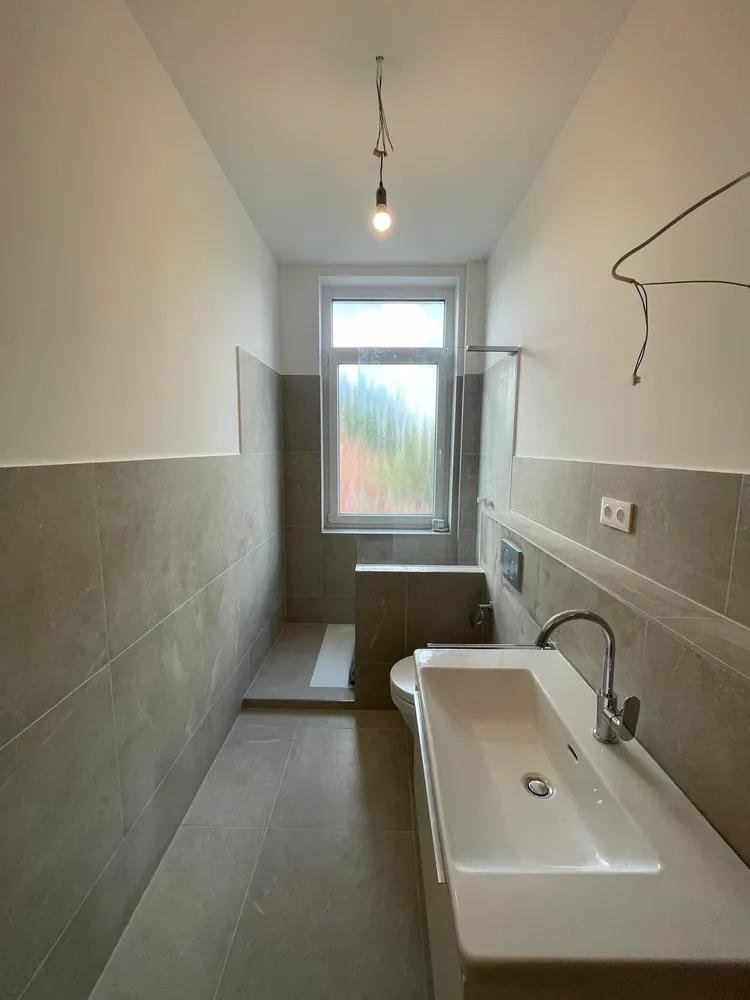 3 Zimmer Wohnung mit 70 m² in Hannover – Bild 8