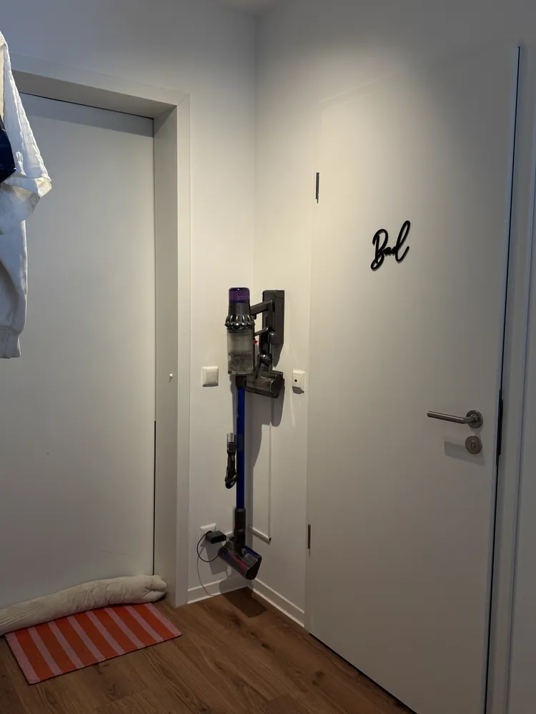 2 Zimmer Wohnung mit 47 m² in Mönchengladbach – Bild 9