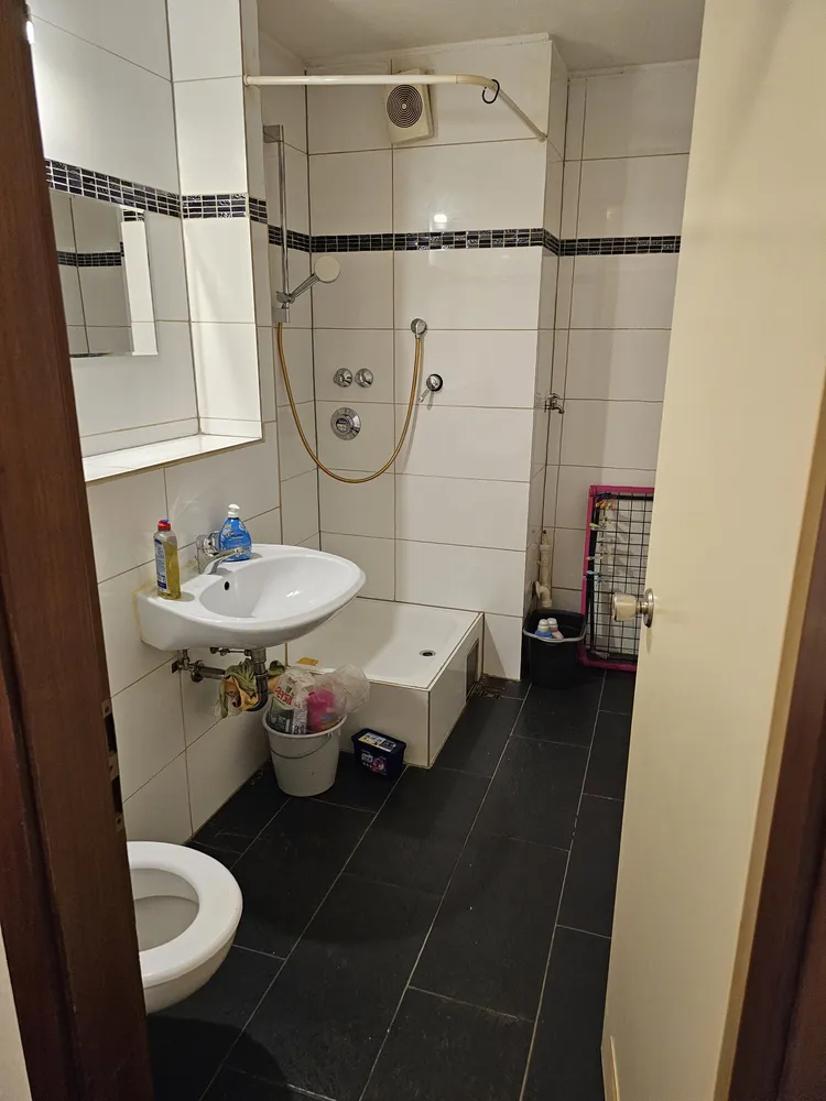 1 Zimmer Wohnung mit 42 m² in Köln – Bild 8