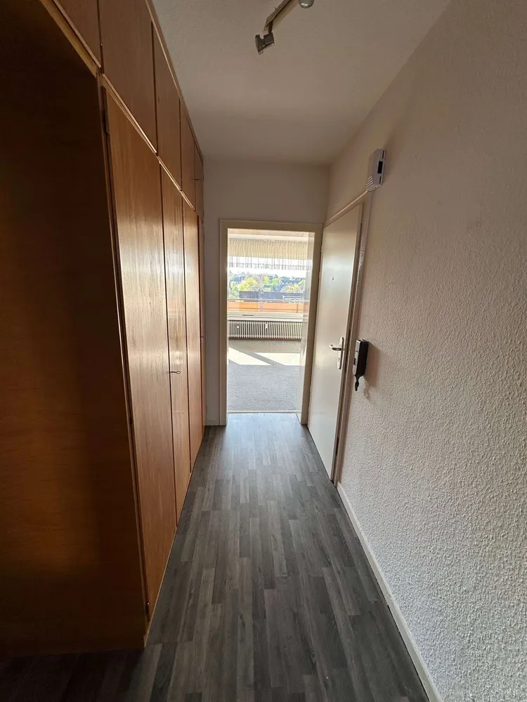 2 Zimmer Wohnung mit 46 m² in Bochum – Bild 7