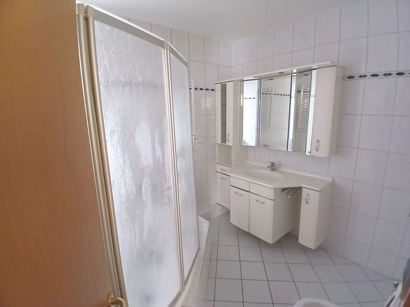 2 Zimmer Wohnung mit 79 m² in Berlin – Bild 6