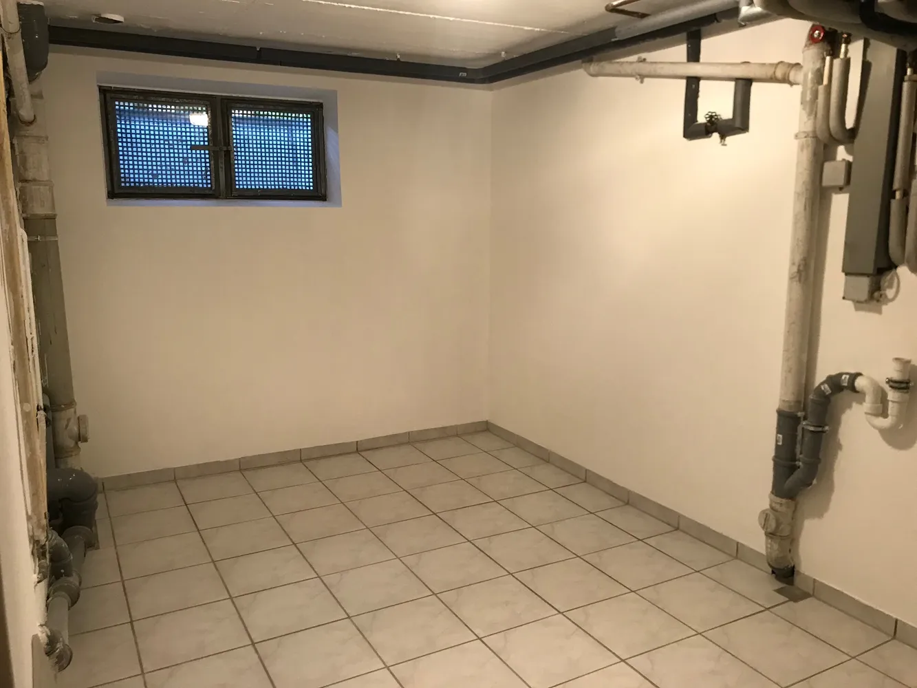 3 Zimmer Wohnung mit 100 m² in Hofheim am Taunus – Bild 11