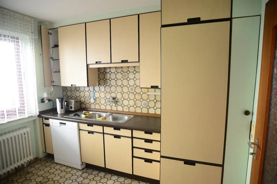 6 Zimmer Haus mit 167 m² in Bonn – Bild 9