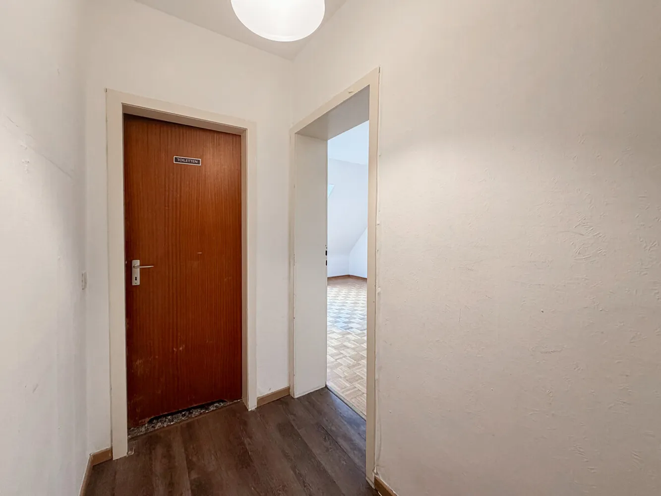 1 Zimmer Wohnung mit 30 m² in Essen – Bild 7