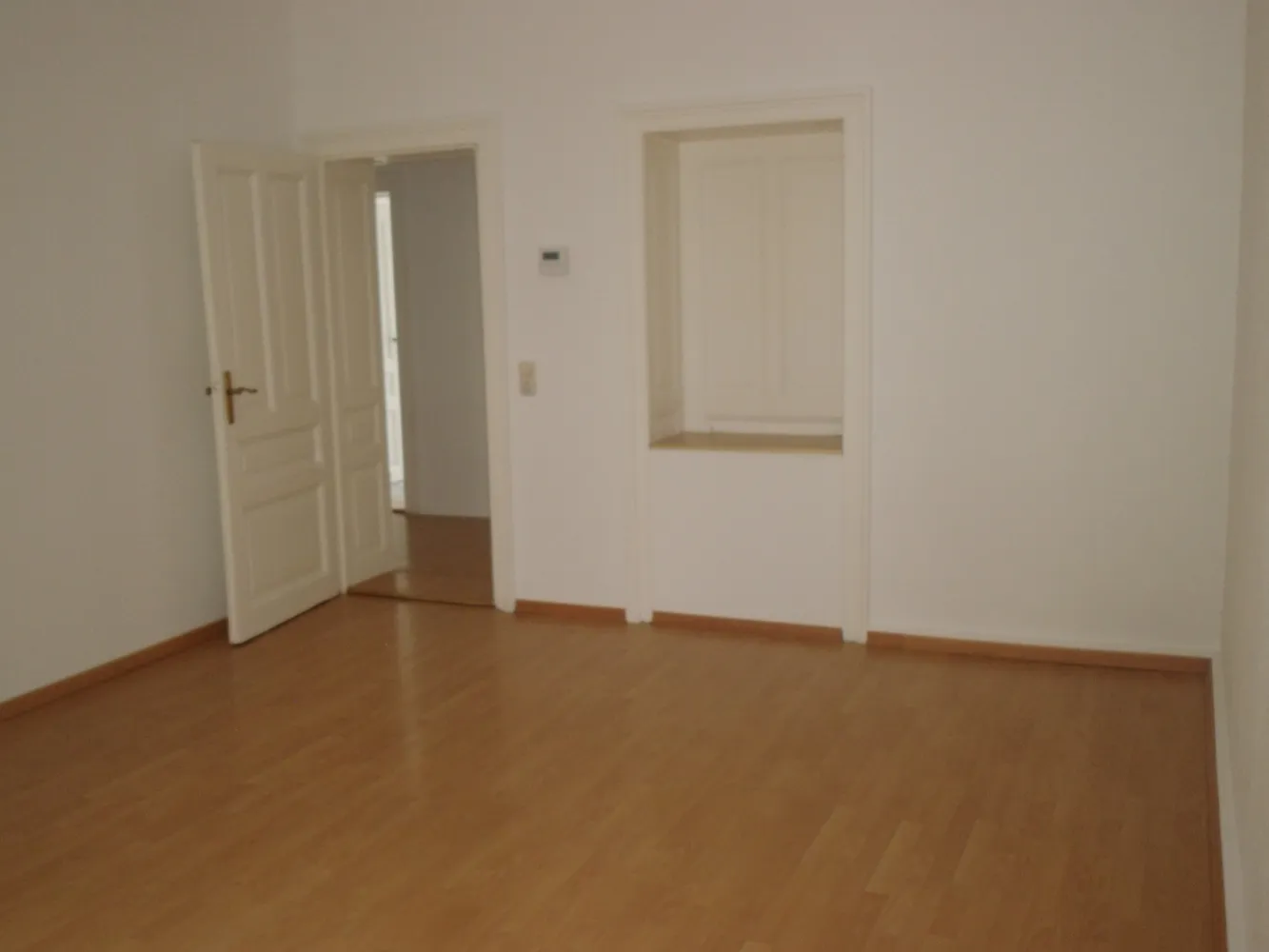 3 room apartment with 76 m² in Frankfurt am Main – Photo 10