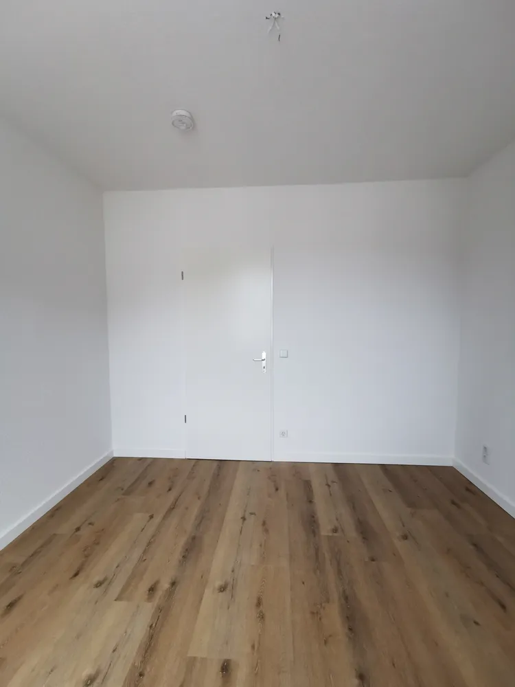 2 Zimmer Wohnung mit 64 m² in Frankfurt (Oder) – Bild 3