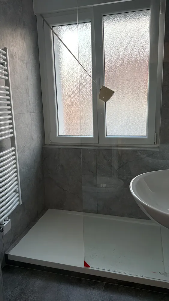 2 Zimmer Wohnung mit 47 m² in Nürnberg – Bild 5