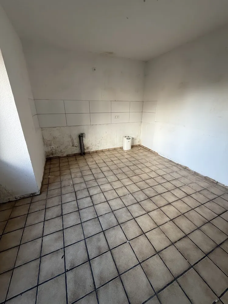 4 Zimmer Wohnung mit 92 m² in Herne – Bild 6