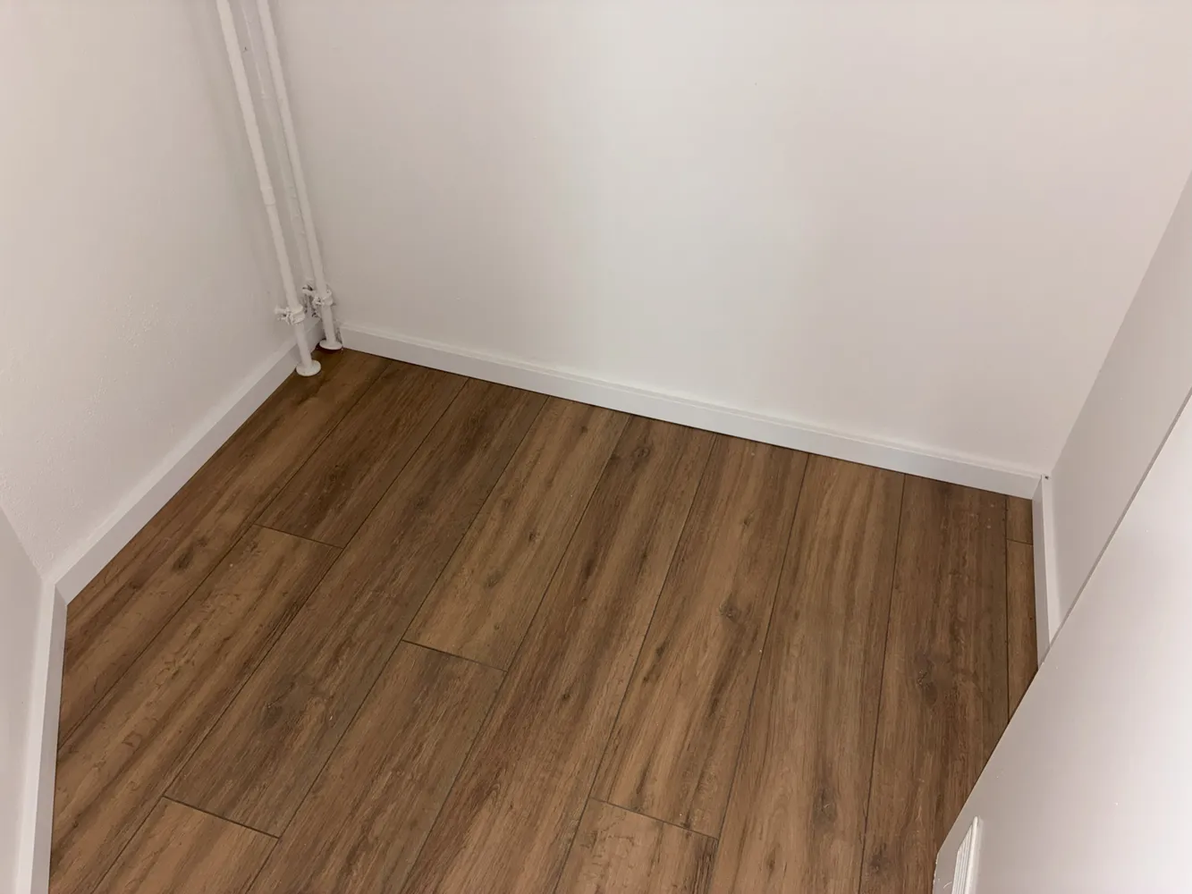 2 room apartment with 60 m² in Eilenburg – Photo 9
