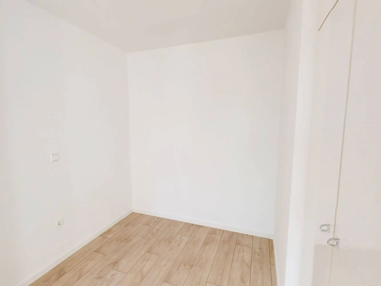 1 room apartment with 43 m² in Berlin – Photo 5