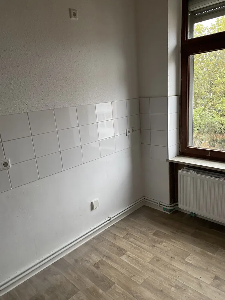 3 Zimmer Wohnung mit 64 m² in Braunschweig – Bild 3
