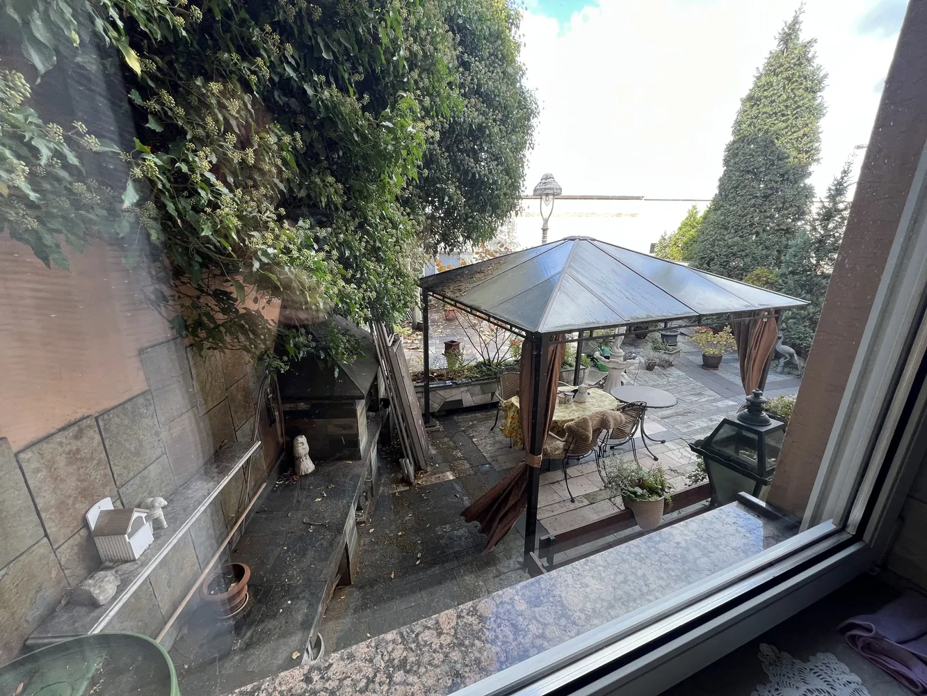 4 Zimmer Wohnung mit 75 m² in Oberhausen – Bild 11