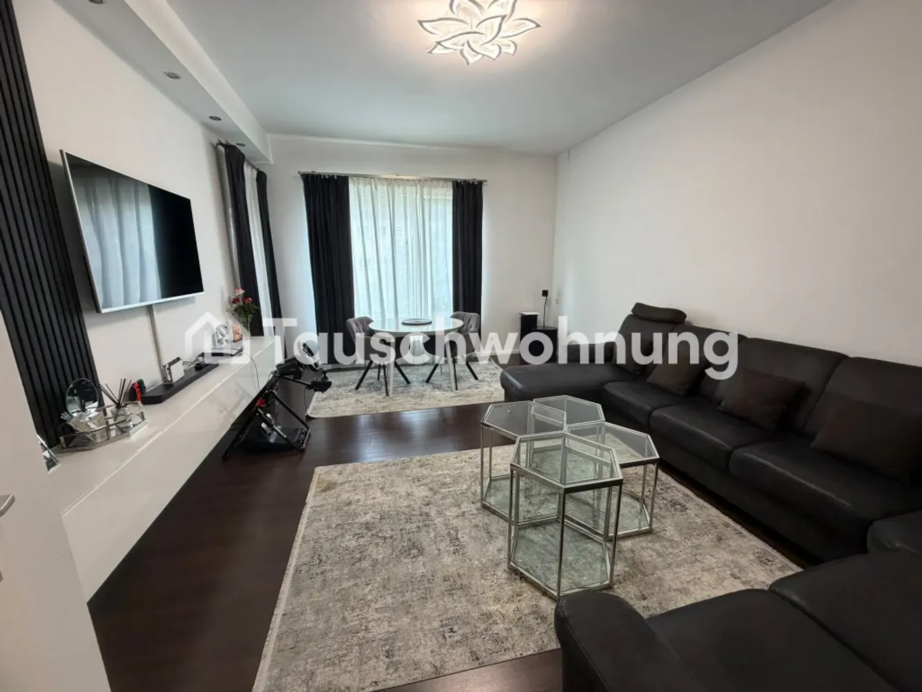 3 room apartment with 65 m² in Berlin – Photo 5