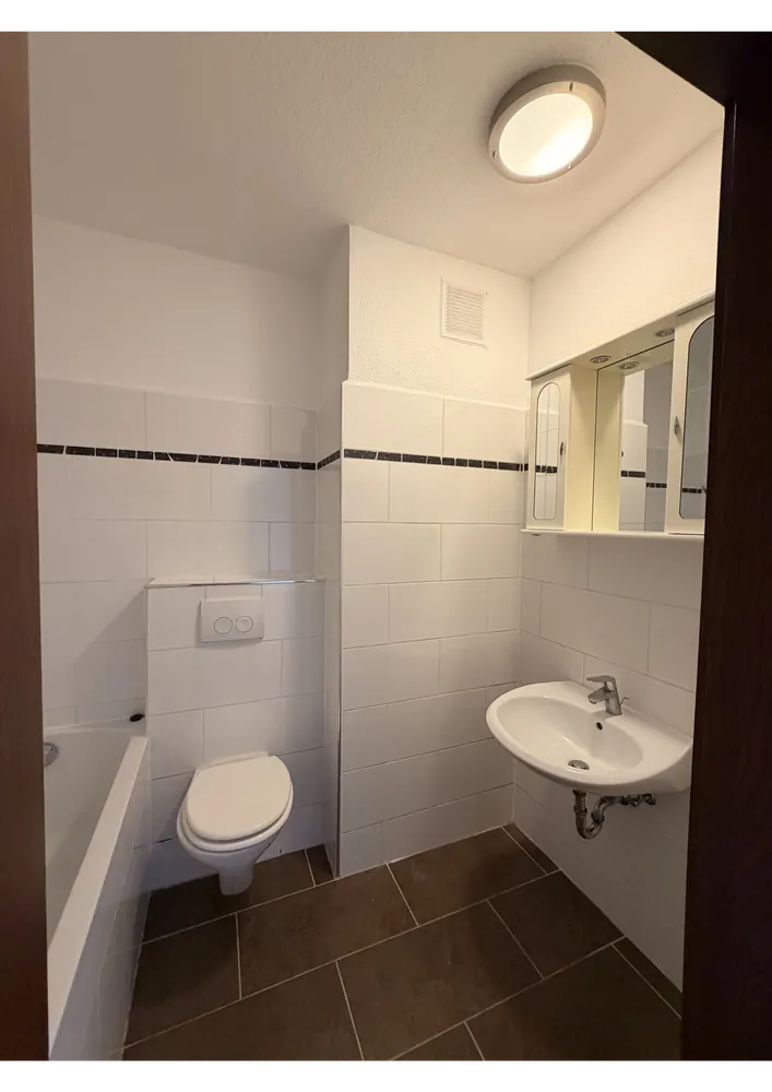 4 Zimmer Wohnung mit 106 m² in Solingen – Bild 10
