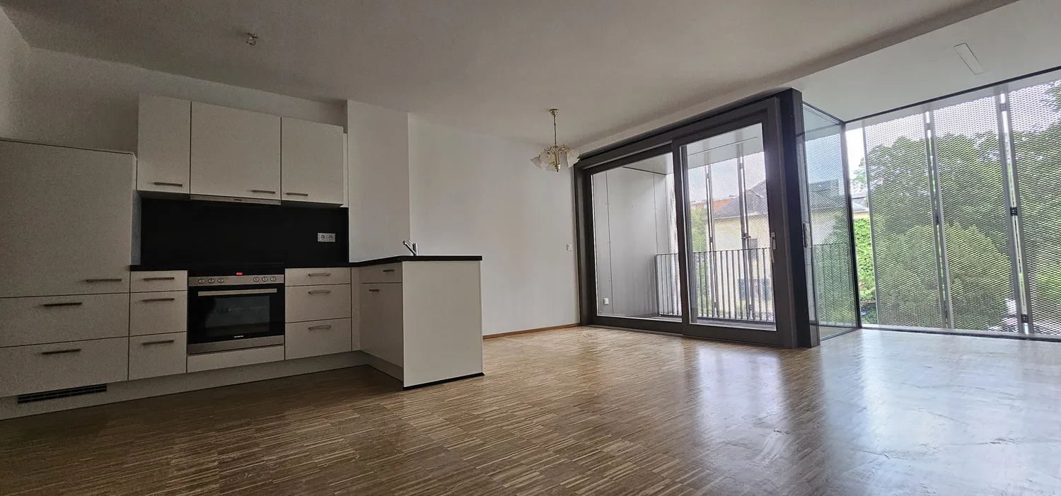 2 Zimmer Wohnung mit 57 m² in Dresden – Bild 4
