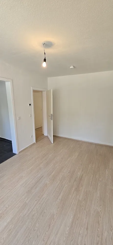 2 Zimmer Wohnung mit 60 m² in Gelsenkirchen – Bild 6