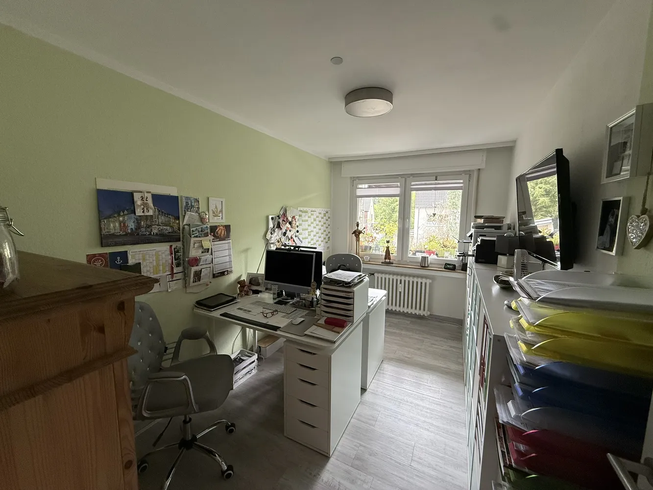 3 Zimmer Wohnung mit 84 m² in Duisburg – Bild 7