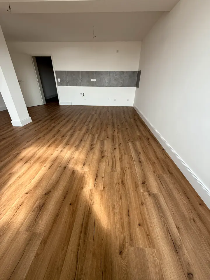 2 room apartment with 100 m² in Celle – Photo 5