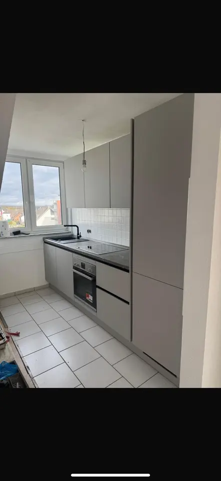 2 Zimmer Wohnung mit 70 m² in Kerpen – Bild 3