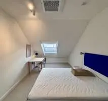 2 Zimmer Wohnung mit 64 m² in Aachen – Bild 6