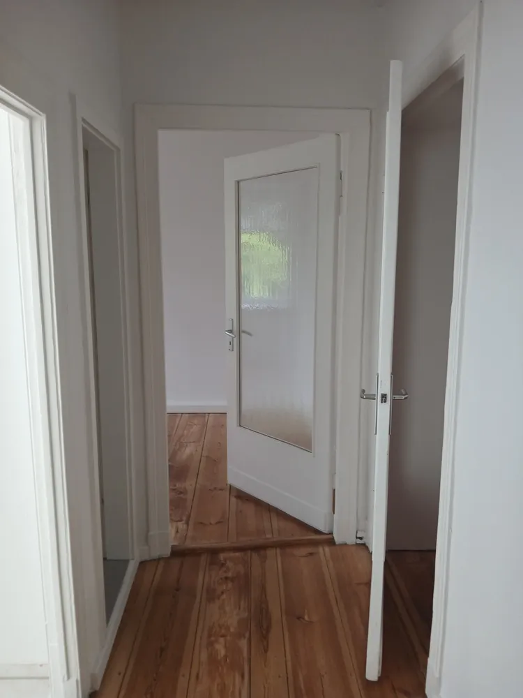 3 Zimmer Wohnung mit 65 m² in Fürstenwalde/Spree – Bild 5