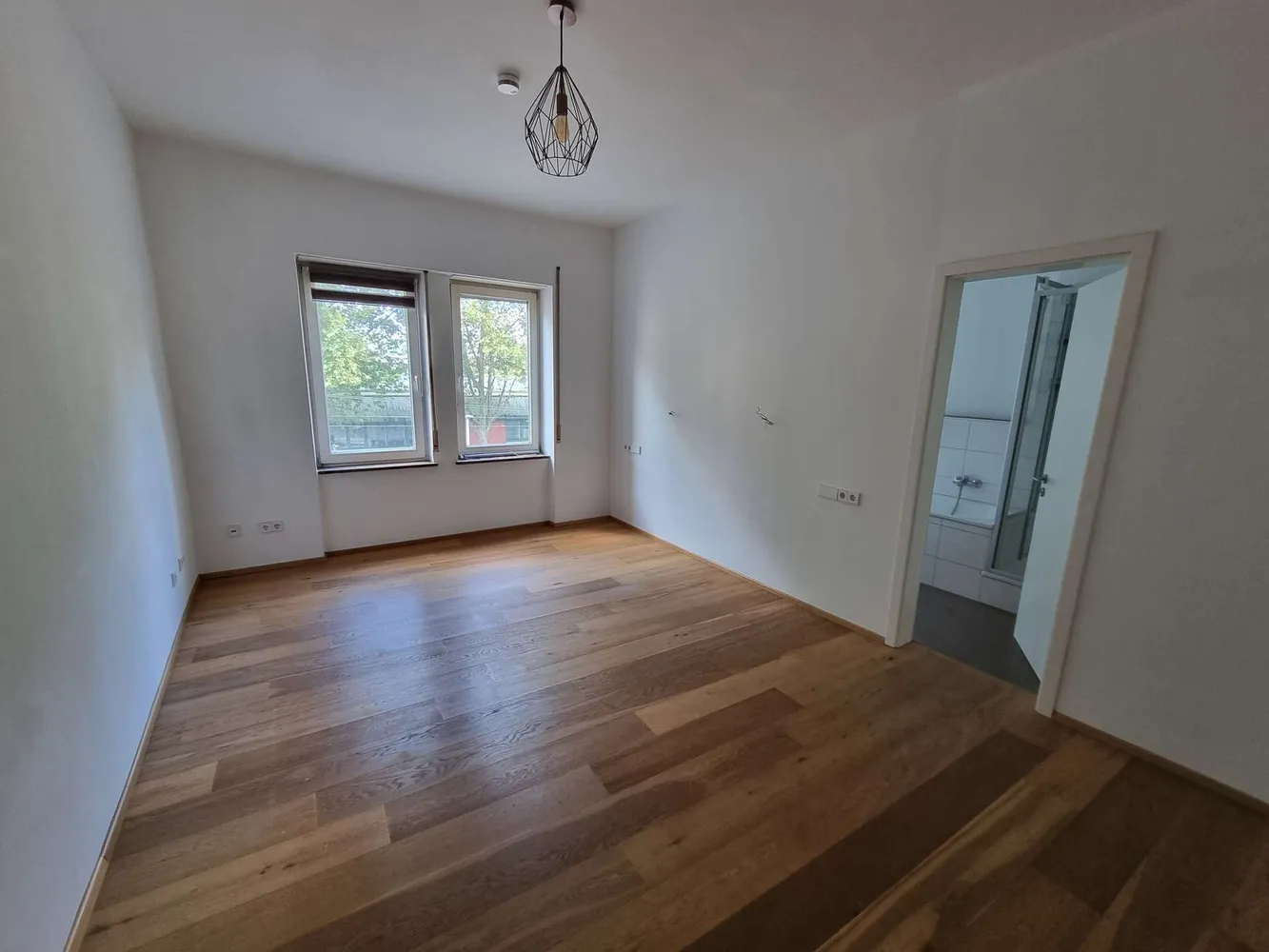 3 Zimmer Wohnung mit 93 m² in Stuttgart – Bild 9