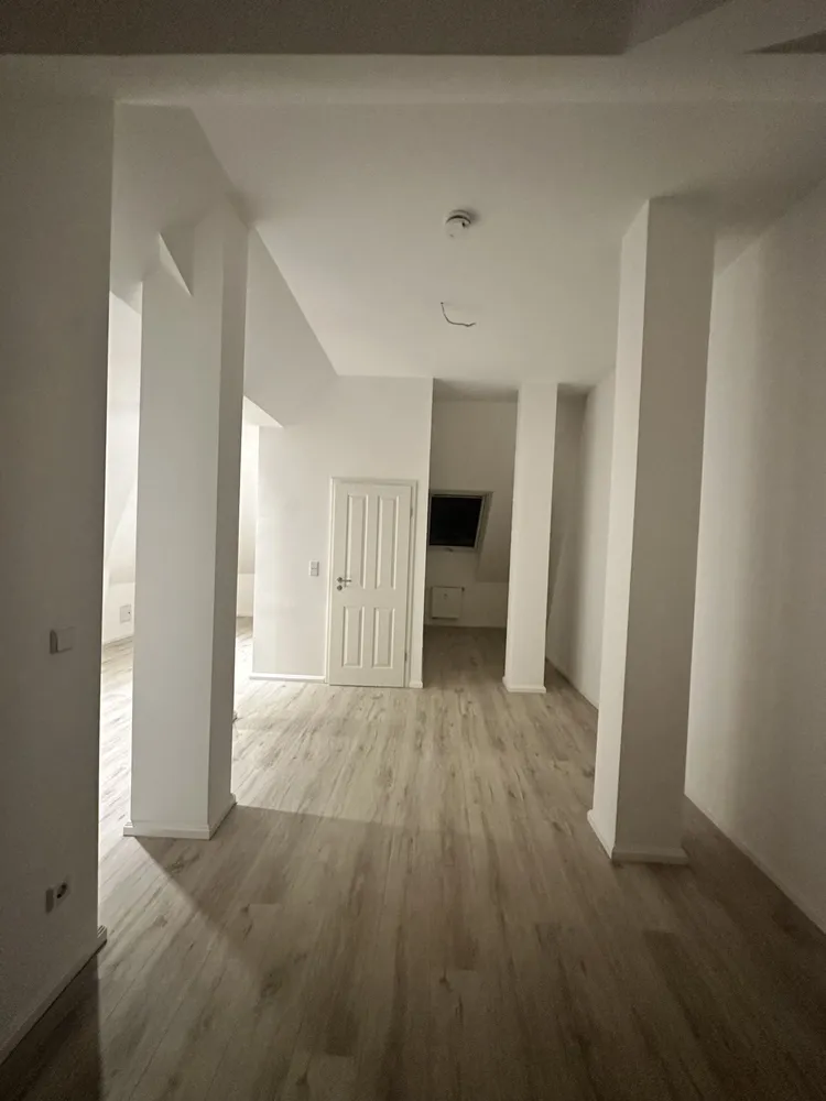 4 Zimmer Wohnung mit 120 m² in Berlin – Bild 12