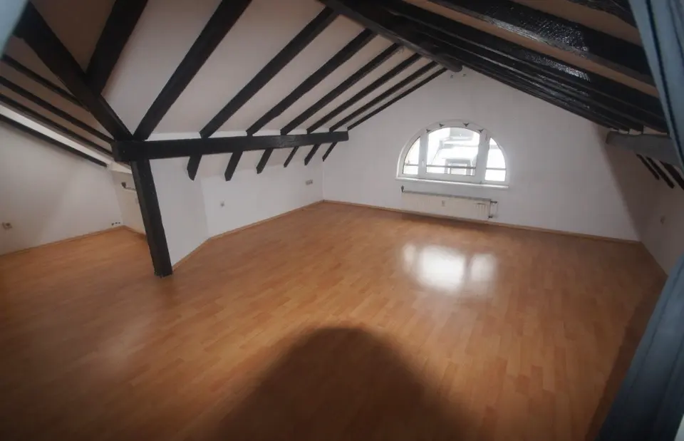 2 Zimmer Wohnung mit 43 m² in Hagen – Bild 7