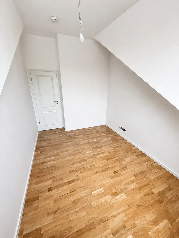 2 Zimmer Wohnung mit 39 m² in Nürnberg – Bild 6