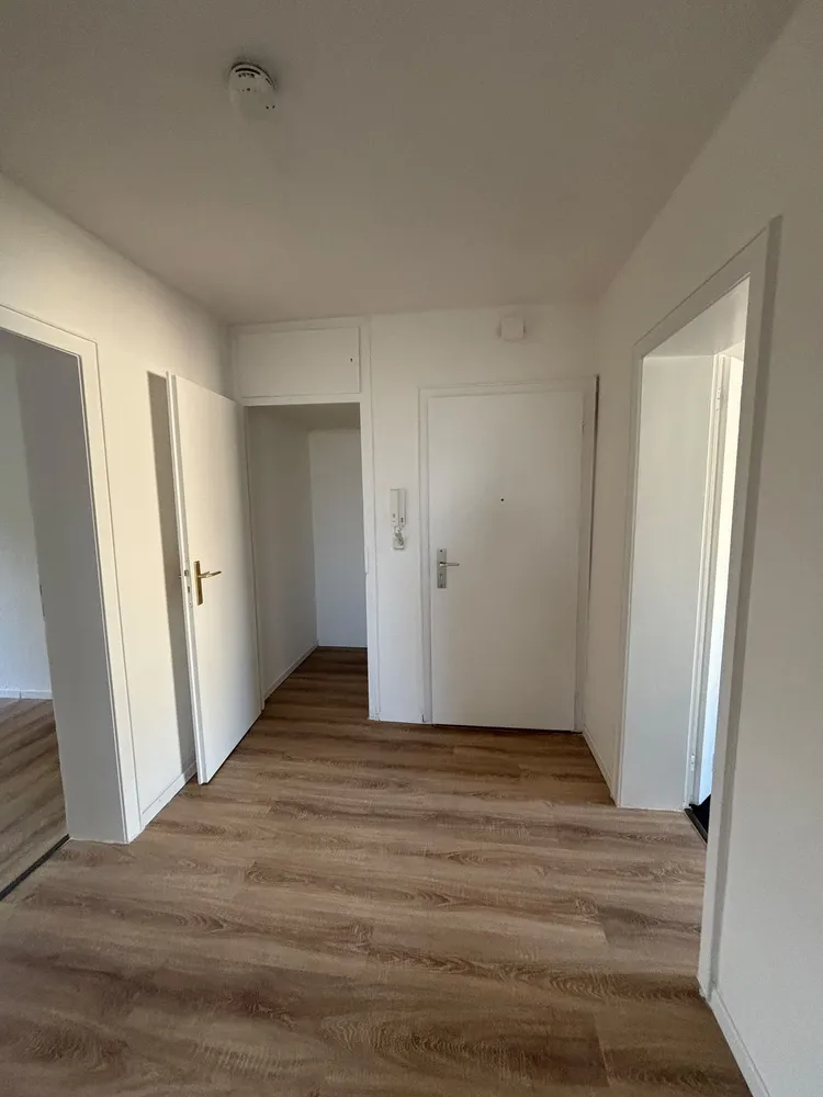 3 Zimmer Wohnung mit 72 m² in Lünen – Bild 2