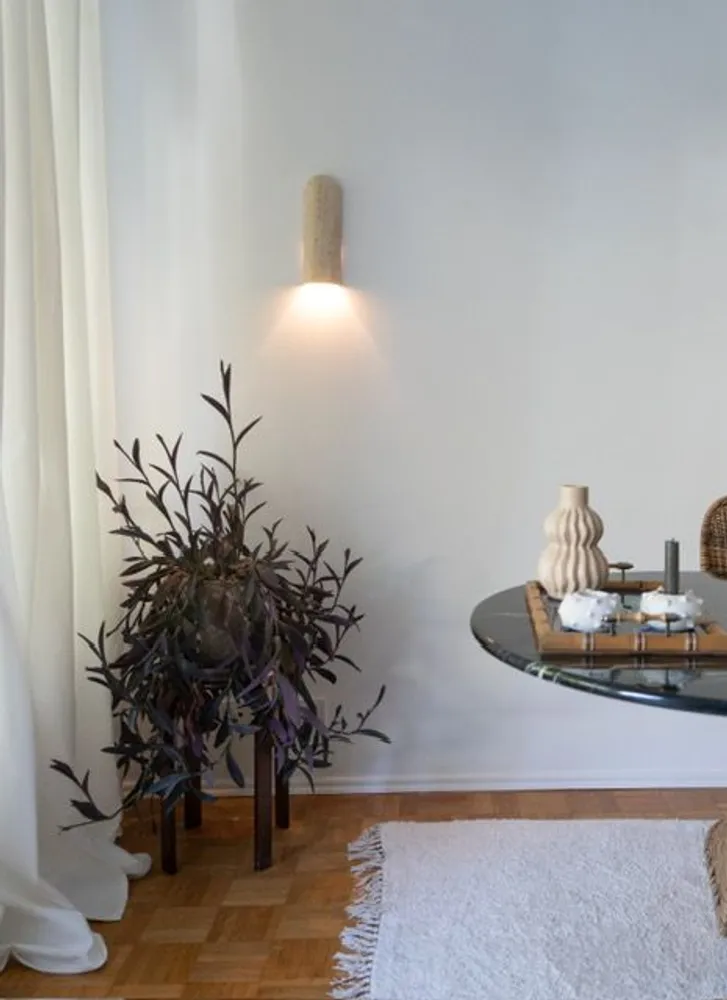 3 Zimmer Wohnung mit 74 m² in München – Bild 4