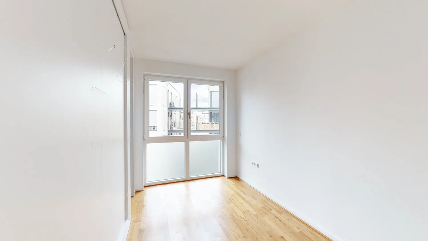 2 Zimmer Wohnung mit 43 m² in Leipzig – Bild 12