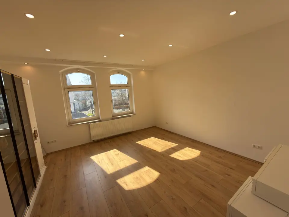 2 Zimmer Wohnung mit 80 m² in Kassel – Bild 3