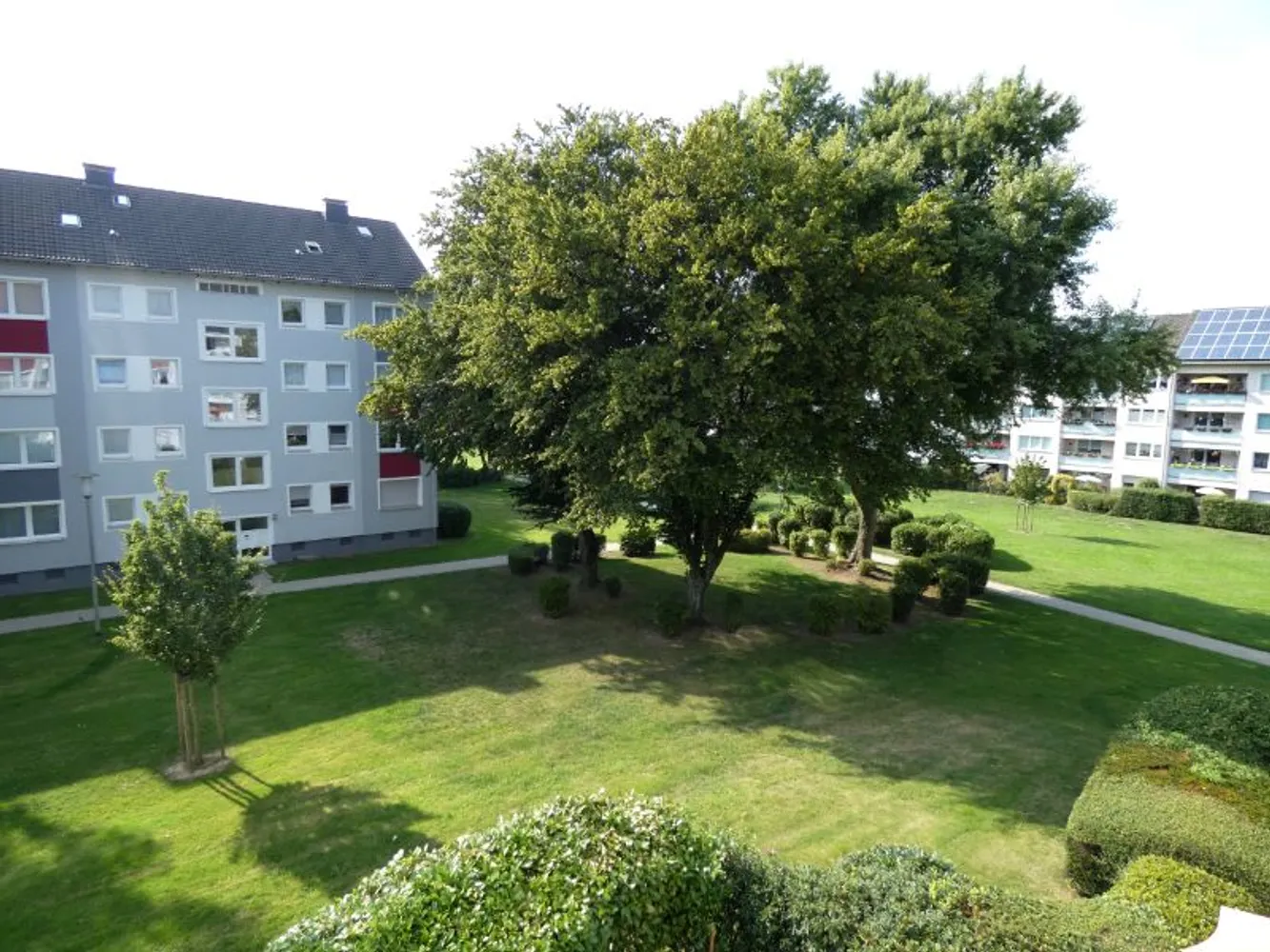 3 Zimmer Wohnung mit 69 m² in Essen – Bild 8