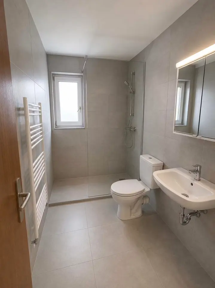 2 Zimmer Wohnung mit 72 m² in Kornwestheim – Bild 5