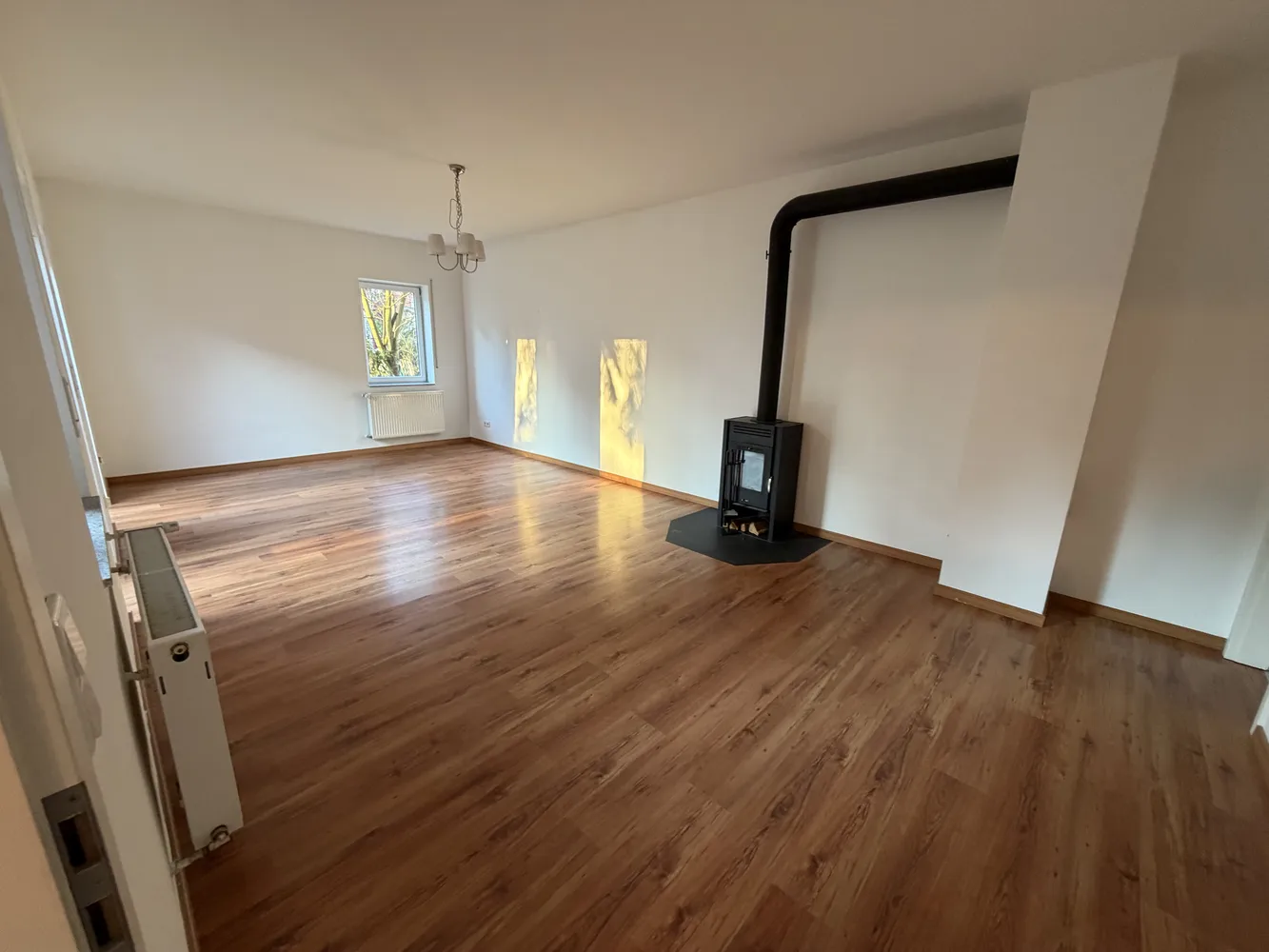 2 Zimmer Wohnung mit 90 m² in Nürnberg – Bild 10
