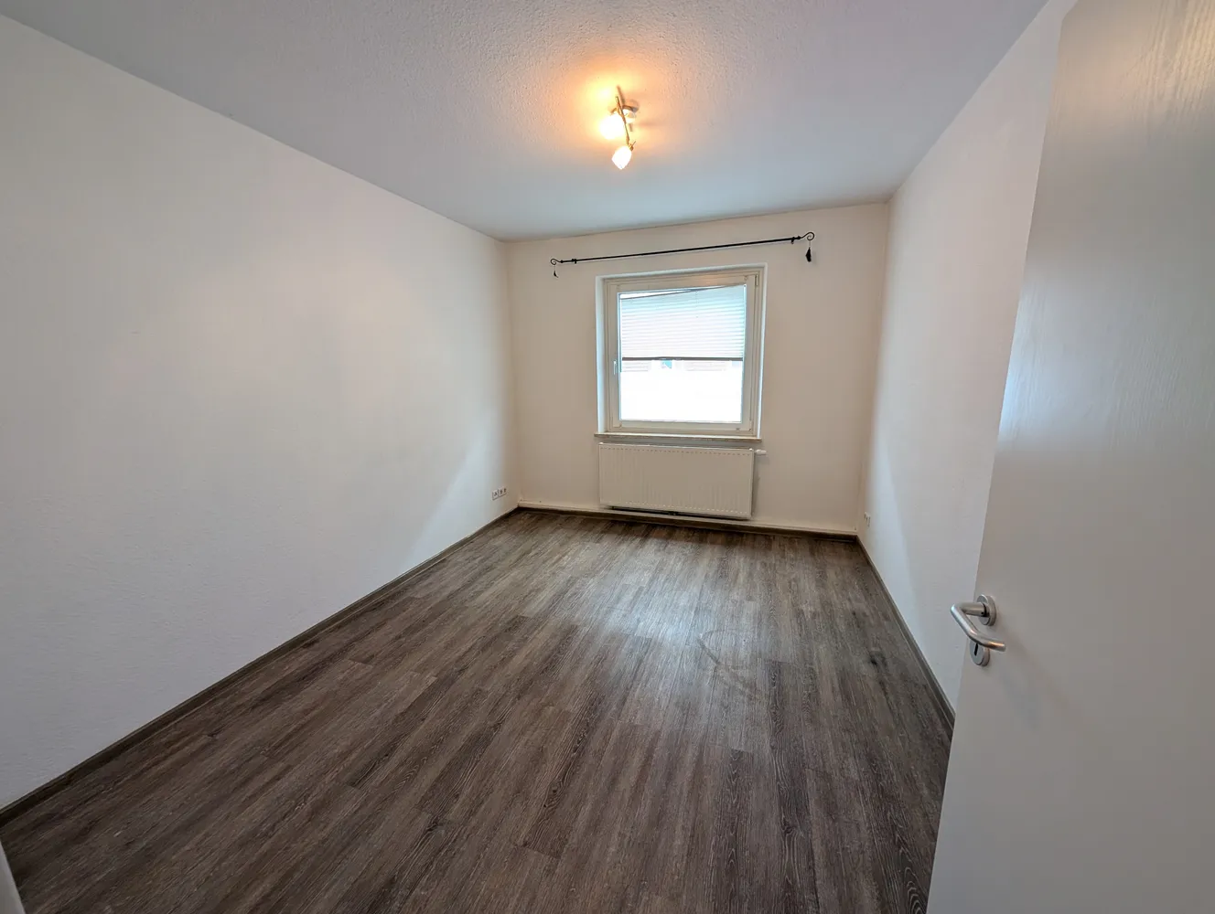 3 Zimmer Wohnung mit 61 m² in Bremerhaven – Bild 4