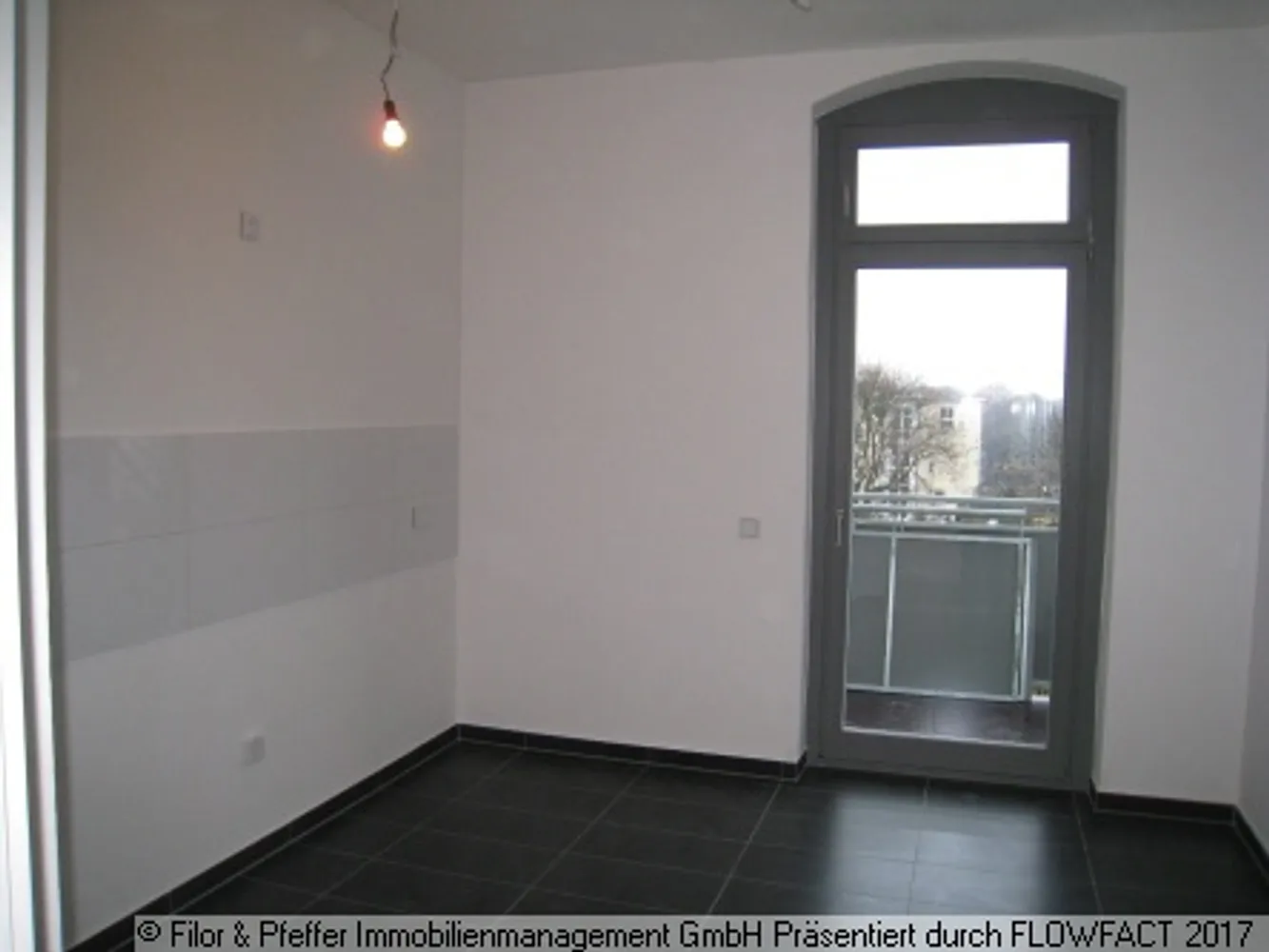 3 Zimmer Wohnung mit 91 m² in Magdeburg – Bild 6