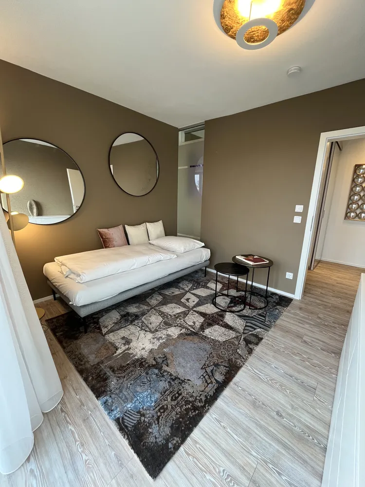 4 Zimmer Wohnung mit 90 m² in Köln – Bild 10