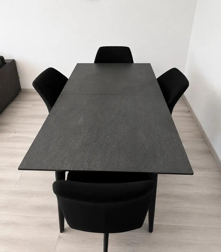 2 Zimmer Wohnung mit 80 m² in Solingen – Bild 5