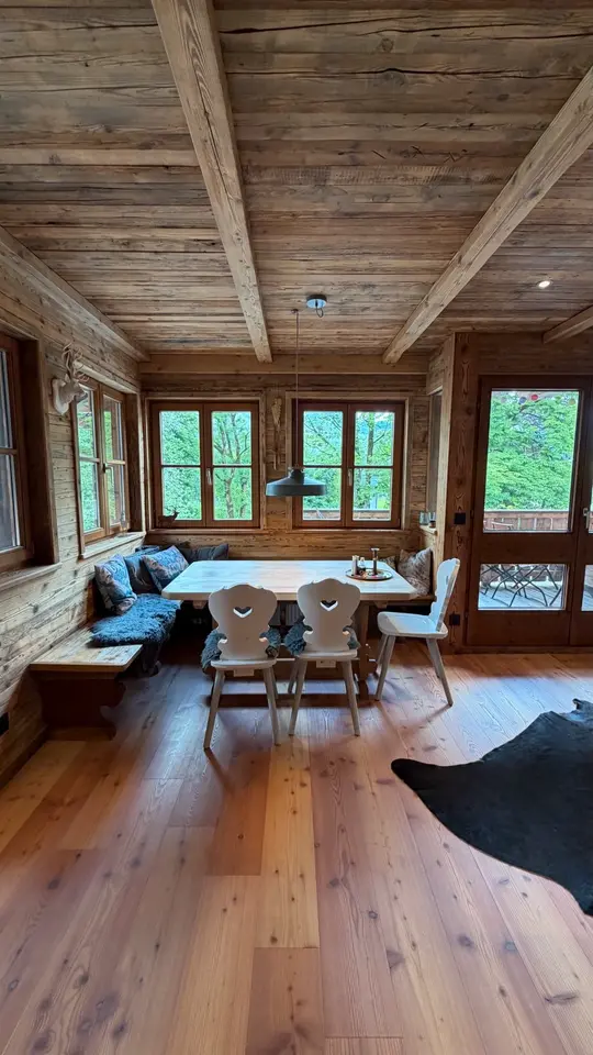 3 Zimmer Wohnung mit 55 m² in Starnberg – Bild 3