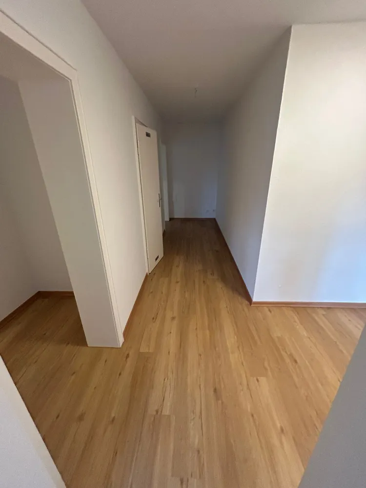 4 room apartment with 96 m² in Düsseldorf – Photo 8