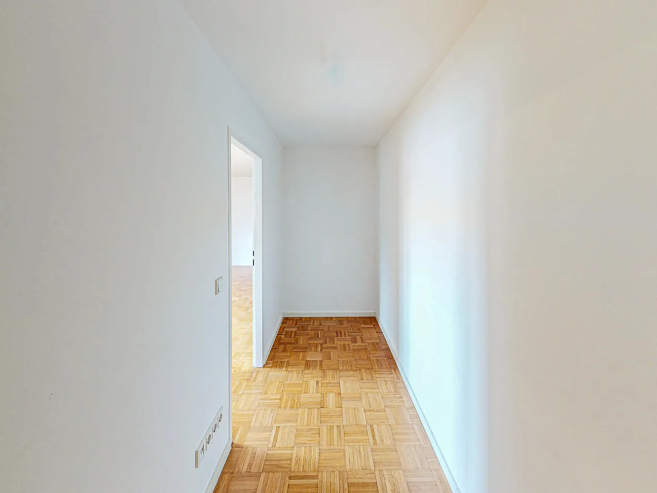 1 Zimmer Wohnung mit 47 m² in München – Bild 5