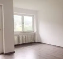 2 Zimmer Wohnung mit 55 m² in Eschwege – Bild 3