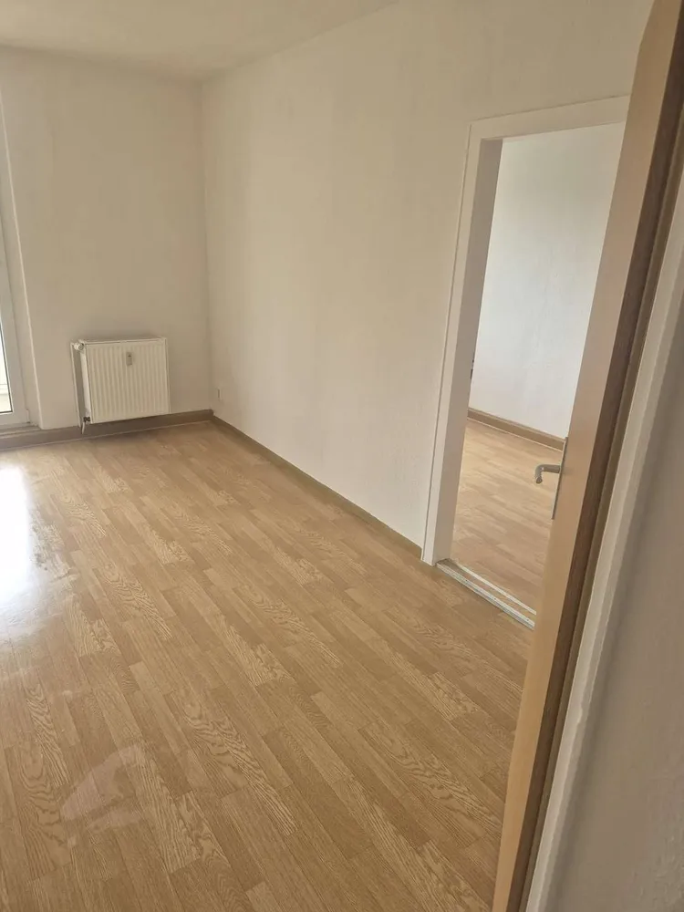 3 Zimmer Wohnung mit 68 m² in Weißenfels – Bild 6