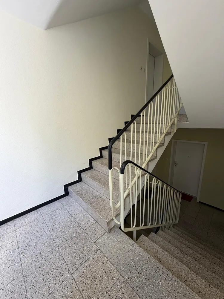 2 Zimmer Wohnung mit 59 m² in Wiesbaden – Bild 8